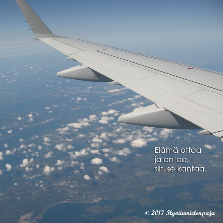 Elama_kantaa